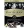 David Lean Collection [DVD]